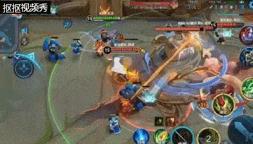 AG体育-狼队打穿胜者组挺进总决赛,KSG双状元组合追平队史最好成绩