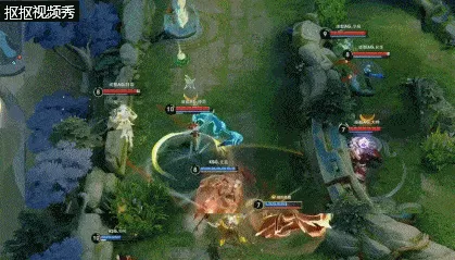 AG体育-狼队打穿胜者组挺进总决赛,KSG双状元组合追平队史最好成绩