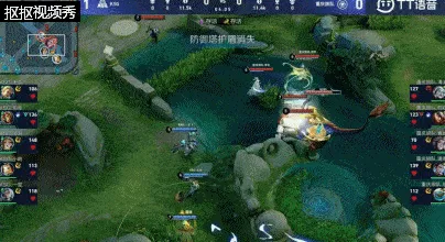 AG体育-狼队打穿胜者组挺进总决赛,KSG双状元组合追平队史最好成绩