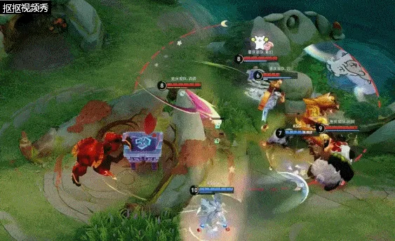 AG体育-狼队打穿胜者组挺进总决赛,KSG双状元组合追平队史最好成绩