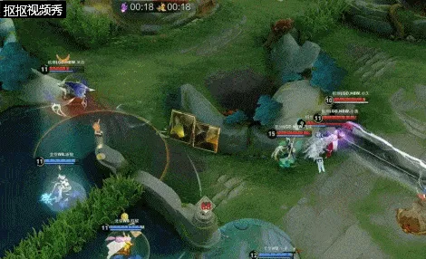 AG体育-狼队打穿胜者组挺进总决赛,KSG双状元组合追平队史最好成绩