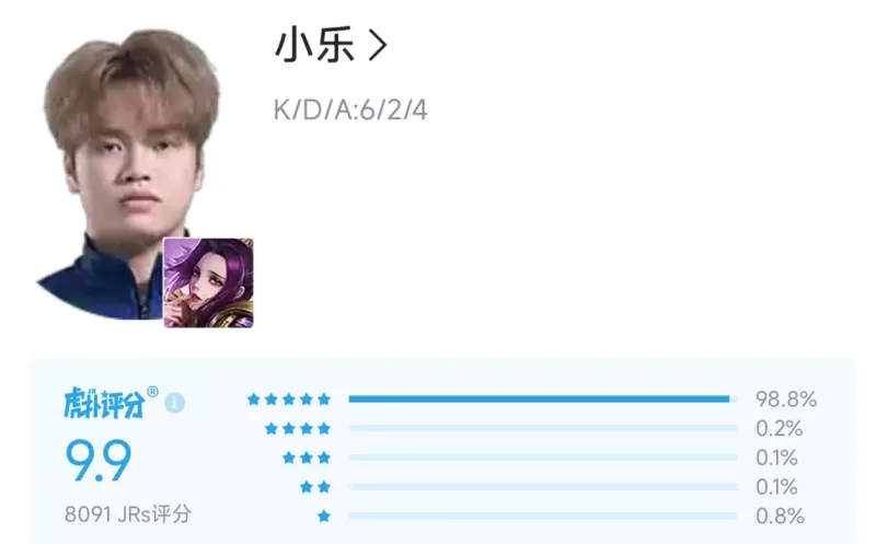 AG体育-狼队打穿胜者组挺进总决赛,KSG双状元组合追平队史最好成绩