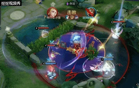 AG体育-狼队打穿胜者组挺进总决赛,KSG双状元组合追平队史最好成绩