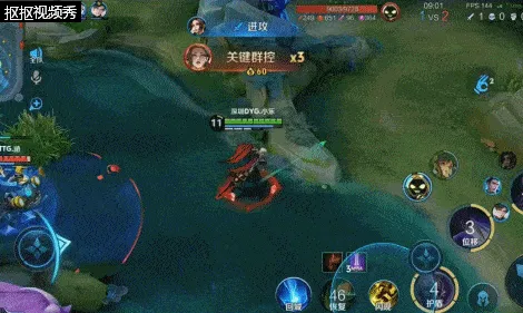 AG体育-狼队打穿胜者组挺进总决赛,KSG双状元组合追平队史最好成绩