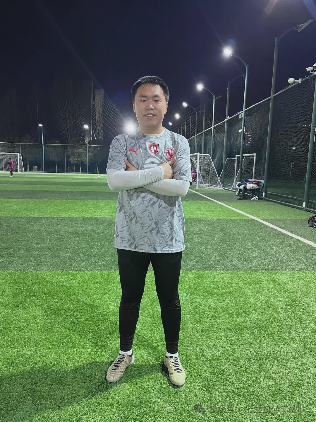 AG体育-河南丨寒夜热战迎新春!米兰圈河南战队胜G7取赛季开门红