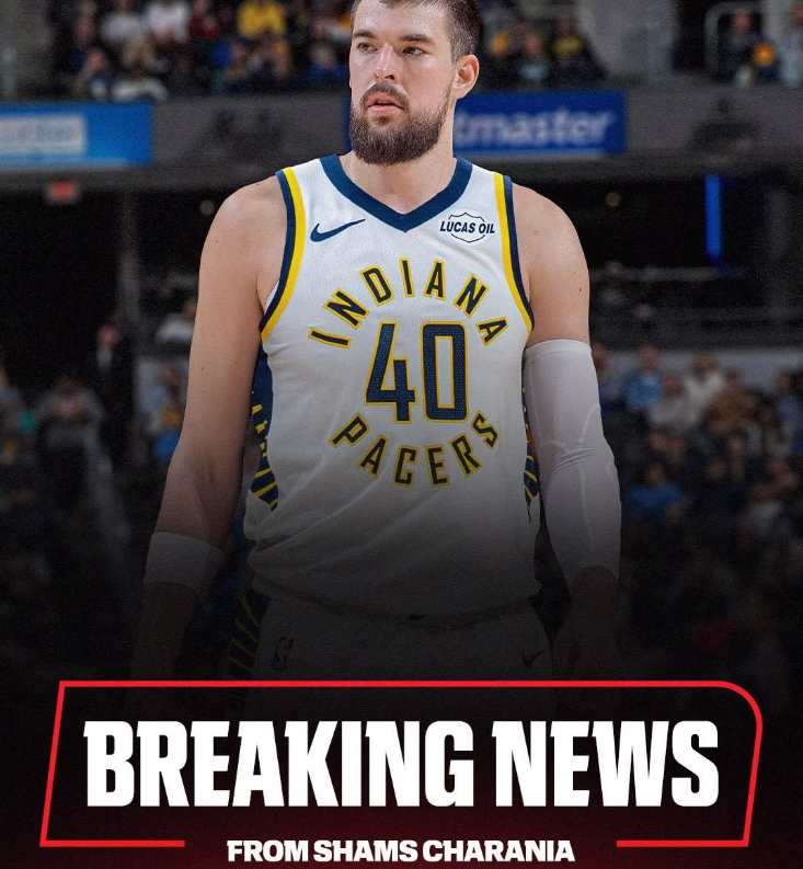 NBA一夜大地震!11笔交易达成,湖人压哨引援神射,快船2换5重建