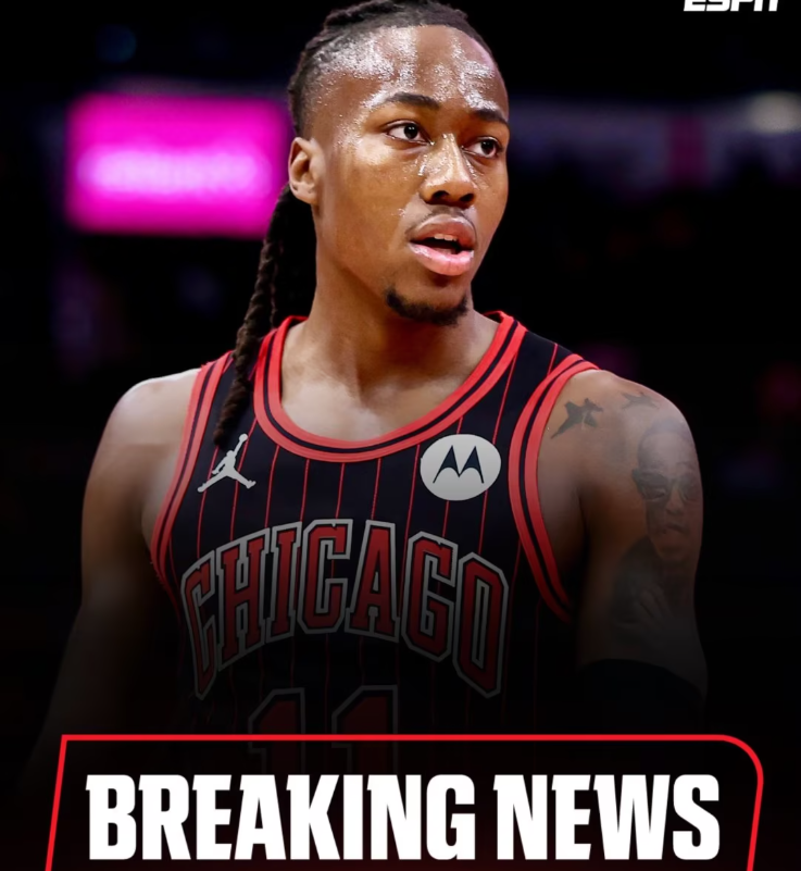 NBA一夜大地震!11笔交易达成,湖人压哨引援神射,快船2换5重建