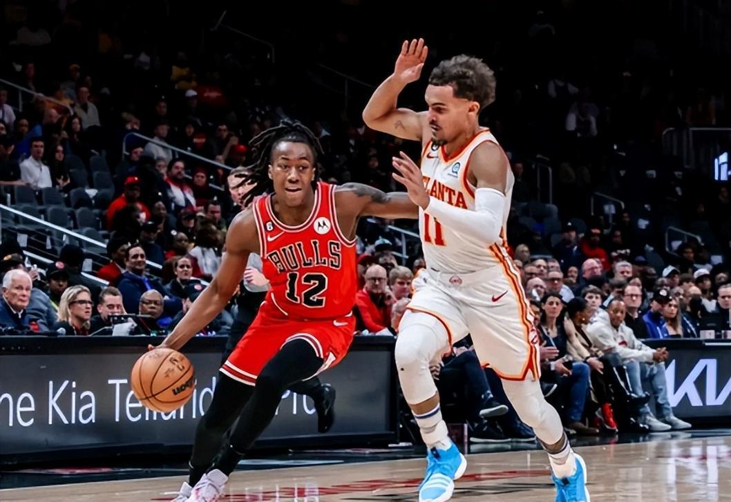 NBA一夜大地震!11笔交易达成,湖人压哨引援神射,快船2换5重建