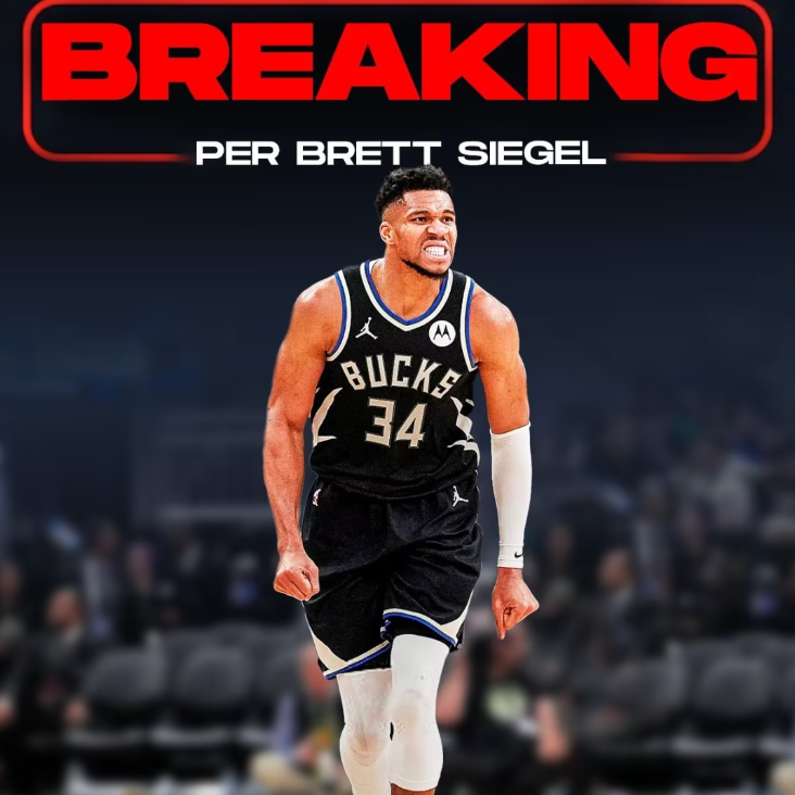 NBA一夜大地震!11笔交易达成,湖人压哨引援神射,快船2换5重建