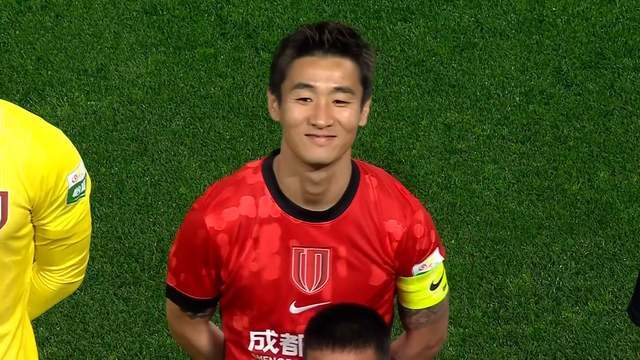 AG体育-CCTV5+直播,国安冲击主场首胜,李磊PK韦林顿,成都4叉戟猛攻