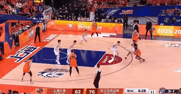 英超